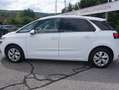 Citroen C4 Picasso HDi 120 Feel Edition Weiß - thumbnail 8
