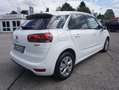 Citroen C4 Picasso HDi 120 Feel Edition Weiß - thumbnail 5