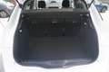 Citroen C4 Picasso HDi 120 Feel Edition Weiß - thumbnail 9