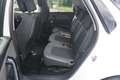 Citroen C4 Picasso HDi 120 Feel Edition Weiß - thumbnail 10