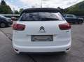 Citroen C4 Picasso HDi 120 Feel Edition Weiß - thumbnail 6