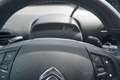 Citroen C4 Picasso HDi 120 Feel Edition Weiß - thumbnail 17