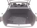 Audi A5 SPB Business S tronic 2.0 Mild Hybrid 204CV Bianco - thumbnail 14