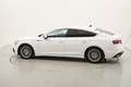 Audi A5 SPB Business S tronic 2.0 Mild Hybrid 204CV Bianco - thumbnail 2