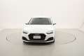 Audi A5 SPB Business S tronic 2.0 Mild Hybrid 204CV Bianco - thumbnail 8