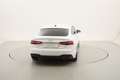 Audi A5 SPB Business S tronic 2.0 Mild Hybrid 204CV Bianco - thumbnail 4