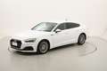 Audi A5 SPB Business S tronic 2.0 Mild Hybrid 204CV Bianco - thumbnail 1