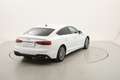 Audi A5 SPB Business S tronic 2.0 Mild Hybrid 204CV Bianco - thumbnail 5