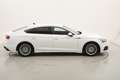 Audi A5 SPB Business S tronic 2.0 Mild Hybrid 204CV Bianco - thumbnail 6