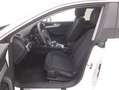 Audi A5 SPB Business S tronic 2.0 Mild Hybrid 204CV Bianco - thumbnail 10