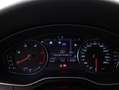 Audi A5 SPB Business S tronic 2.0 Mild Hybrid 204CV Bianco - thumbnail 12