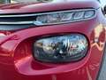 Citroen C3 1.2 PureTech 82 Shine +Pano+Navi+Kamera Rot - thumbnail 5