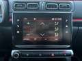 Citroen C3 1.2 PureTech 82 Shine +Pano+Navi+Kamera Rot - thumbnail 19
