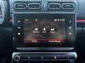Citroen C3 1.2 PureTech 82 Shine +Pano+Navi+Kamera Rot - thumbnail 16