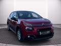 Citroen C3 1.2 PureTech 82 Shine +Pano+Navi+Kamera Rot - thumbnail 30