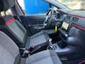 Citroen C3 1.2 PureTech 82 Shine +Pano+Navi+Kamera Rot - thumbnail 10