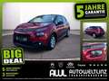 Citroen C3 1.2 PureTech 82 Shine +Pano+Navi+Kamera Rot - thumbnail 1