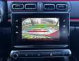 Citroen C3 1.2 PureTech 82 Shine +Pano+Navi+Kamera Rot - thumbnail 13