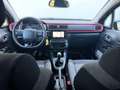 Citroen C3 1.2 PureTech 82 Shine +Pano+Navi+Kamera Rot - thumbnail 9
