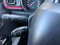 Citroen C3 1.2 PureTech 82 Shine +Pano+Navi+Kamera Rot - thumbnail 24