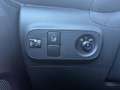Citroen C3 1.2 PureTech 82 Shine +Pano+Navi+Kamera Rot - thumbnail 28