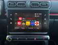 Citroen C3 1.2 PureTech 82 Shine +Pano+Navi+Kamera Rot - thumbnail 18