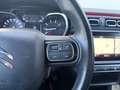 Citroen C3 1.2 PureTech 82 Shine +Pano+Navi+Kamera Rot - thumbnail 23