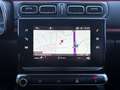 Citroen C3 1.2 PureTech 82 Shine +Pano+Navi+Kamera Rot - thumbnail 7