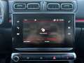 Citroen C3 1.2 PureTech 82 Shine +Pano+Navi+Kamera Rot - thumbnail 20