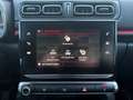 Citroen C3 1.2 PureTech 82 Shine +Pano+Navi+Kamera Rot - thumbnail 15