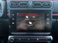 Citroen C3 1.2 PureTech 82 Shine +Pano+Navi+Kamera Rot - thumbnail 21