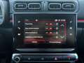 Citroen C3 1.2 PureTech 82 Shine +Pano+Navi+Kamera Rot - thumbnail 17