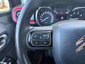 Citroen C3 1.2 PureTech 82 Shine +Pano+Navi+Kamera Rot - thumbnail 22