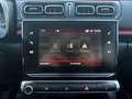 Citroen C3 1.2 PureTech 82 Shine +Pano+Navi+Kamera Rot - thumbnail 14