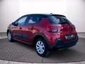 Citroen C3 1.2 PureTech 82 Shine +Pano+Navi+Kamera Rot - thumbnail 4