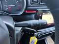 Citroen C3 1.2 PureTech 82 Shine +Pano+Navi+Kamera Rot - thumbnail 25