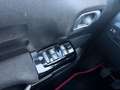 Citroen C3 1.2 PureTech 82 Shine +Pano+Navi+Kamera Rot - thumbnail 27
