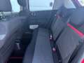 Citroen C3 1.2 PureTech 82 Shine +Pano+Navi+Kamera Rot - thumbnail 11