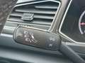 Volkswagen T-Roc Style+LED+1 Hd.+PDC+AHK+SITZHZG+ Grigio - thumbnail 14