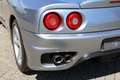 Ferrari 360 spider F1 Grijs - thumbnail 29