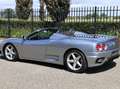Ferrari 360 spider F1 Gri - thumbnail 6