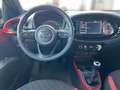 Toyota Aygo X 1.0 5-Türer Pulse SMART KEY Noir - thumbnail 9