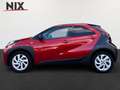 Toyota Aygo X 1.0 5-Türer Pulse SMART KEY Noir - thumbnail 3
