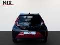 Toyota Aygo X 1.0 5-Türer Pulse SMART KEY Noir - thumbnail 4