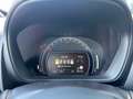 Toyota Aygo X 1.0 5-Türer Pulse SMART KEY Noir - thumbnail 11