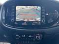 Toyota Aygo X 1.0 5-Türer Pulse SMART KEY Noir - thumbnail 12