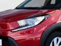Toyota Aygo X 1.0 5-Türer Pulse SMART KEY Noir - thumbnail 14