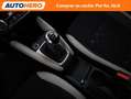 Nissan Micra IG-T N-Connecta 100 Blanco - thumbnail 28