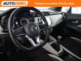 Nissan Micra IG-T N-Connecta 100 Blanco - thumbnail 12