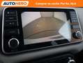 Nissan Micra IG-T N-Connecta 100 Blanco - thumbnail 20